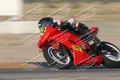 media/Sep-09-2023-SoCal Trackdays (Sat) [[6f49351c42]]/Turn 15 (745am)/